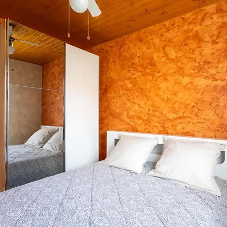 Delicate 1 Bedroom Close To The Beaches - Dodo Et Tartine Holiday home