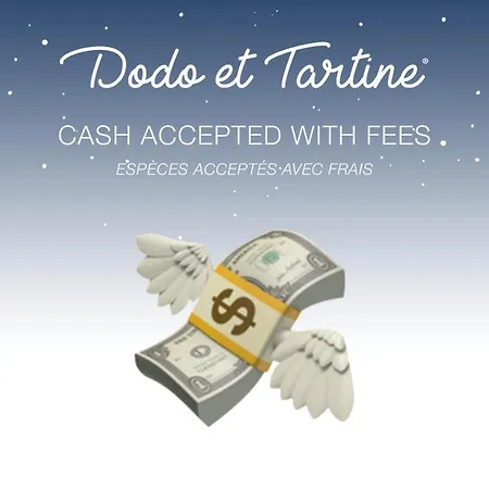 Hébergement de vacances Delicate 1 Bedroom Close To The Beaches - Dodo Et Tartine