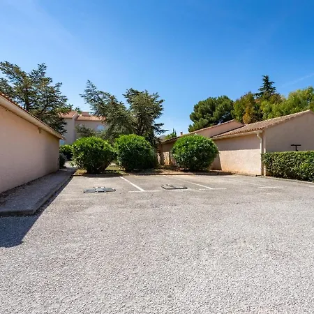 Delicate 1 Bedroom Close To The Beaches - Dodo Et Tartine *