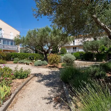 Delicate 1 Bedroom Close To The Beaches - Dodo Et Tartine *